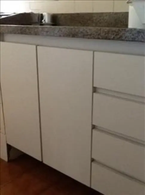 Apartamento com 2 quartos à venda, 65m2 em Moinho Velho, São Paulo - SP - imagem 1 Foto 1 de Apartamento com 2 quartos à venda, 65m2 em Moinho Velho, São Paulo - SP