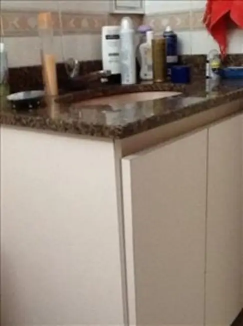 Apartamento com 2 quartos à venda, 65m2 em Moinho Velho, São Paulo - SP - imagem 6 Foto 6 de Apartamento com 2 quartos à venda, 65m2 em Moinho Velho, São Paulo - SP