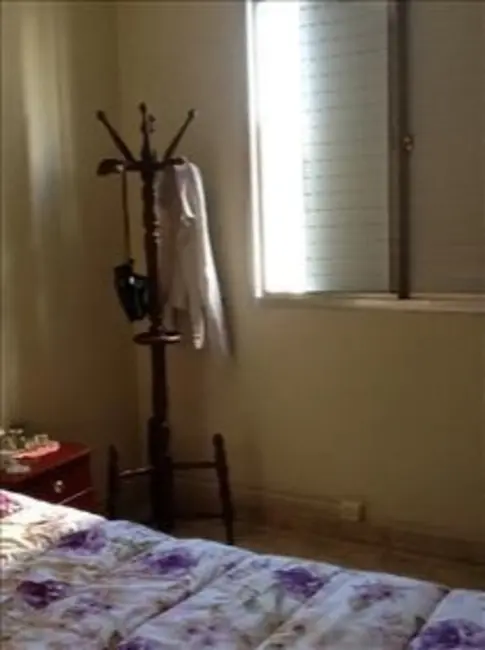 Apartamento com 2 quartos à venda, 65m2 em Moinho Velho, São Paulo - SP - imagem 2 Foto 2 de Apartamento com 2 quartos à venda, 65m2 em Moinho Velho, São Paulo - SP