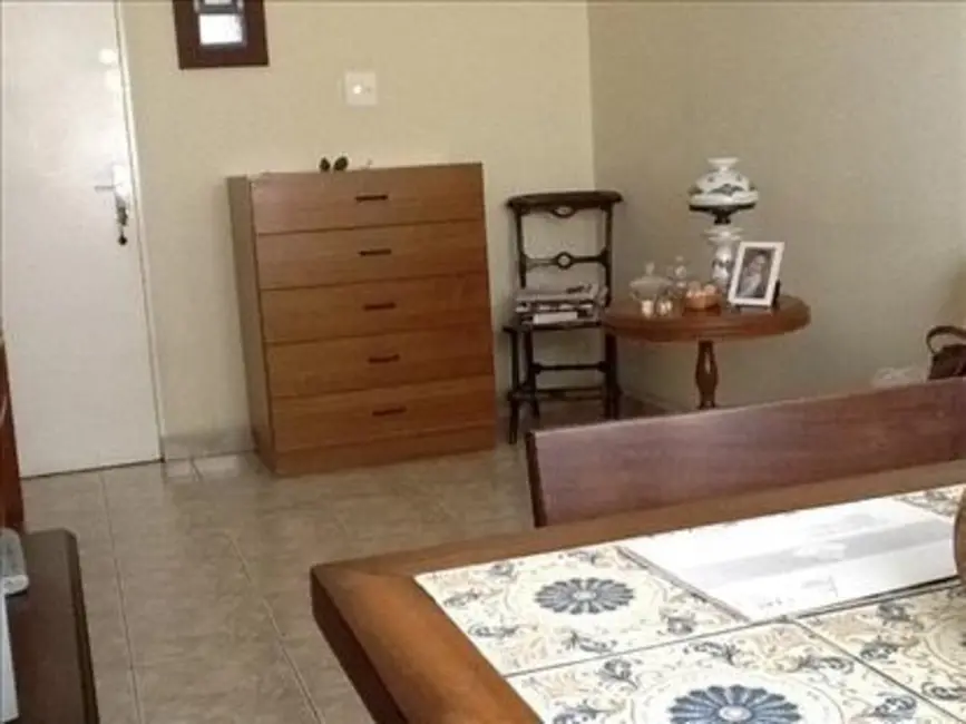 Apartamento com 2 quartos à venda, 65m2 em Moinho Velho, São Paulo - SP - imagem 9 Foto 9 de Apartamento com 2 quartos à venda, 65m2 em Moinho Velho, São Paulo - SP