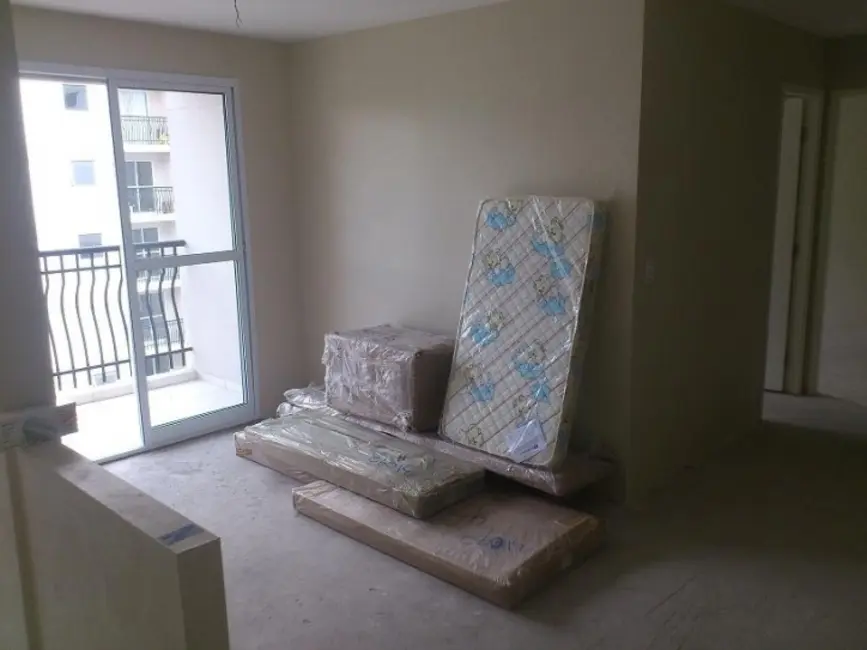 Foto 6 de Apartamento com 2 quartos à venda, 63m2 em Loteamento City Jaragua, São Paulo - SP