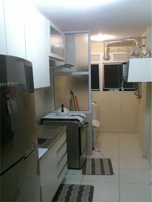 Foto 9 de Apartamento com 2 quartos à venda, 63m2 em Loteamento City Jaragua, São Paulo - SP