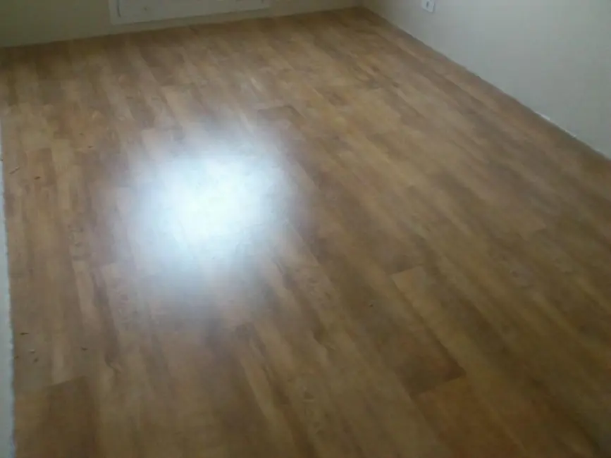 Foto 7 de Apartamento com 2 quartos à venda, 63m2 em Loteamento City Jaragua, São Paulo - SP