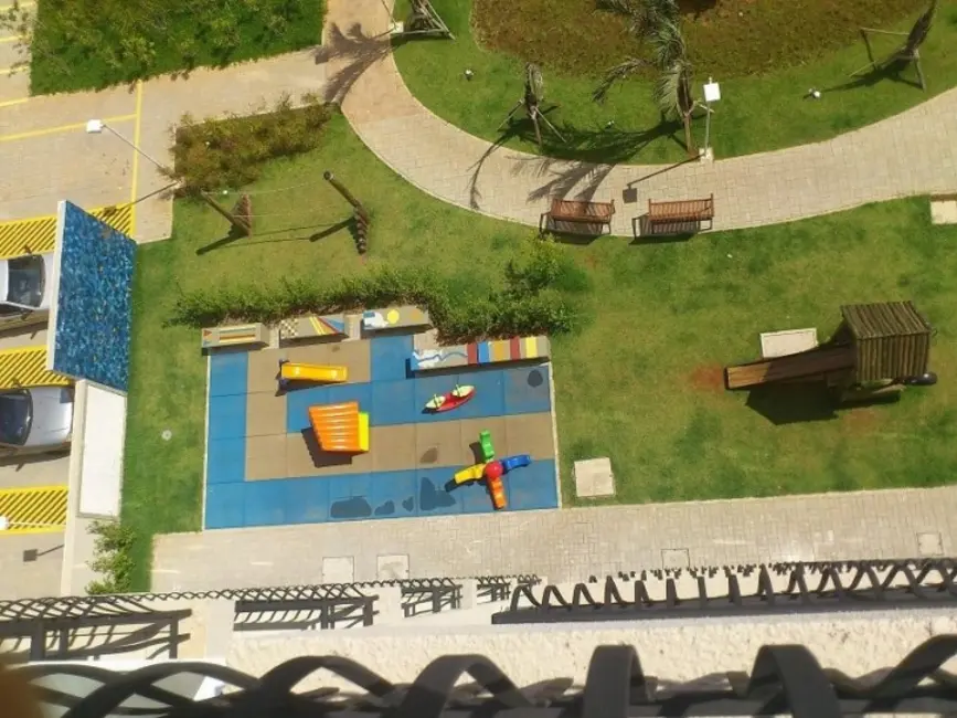 Foto 5 de Apartamento com 2 quartos à venda, 63m2 em Loteamento City Jaragua, São Paulo - SP