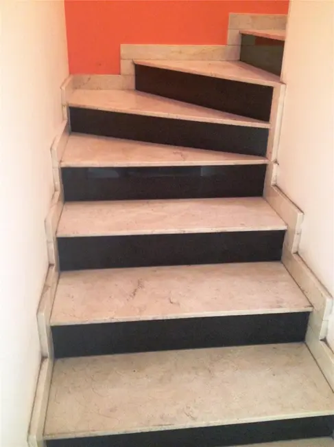 Sobrado com 3 quartos à venda, 180m2 em Parque São Domingos, São Paulo - SP - imagem 5 Foto 5 de Sobrado com 3 quartos à venda, 180m2 em Parque São Domingos, São Paulo - SP