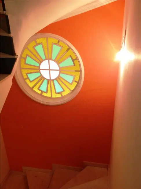 Sobrado com 3 quartos à venda, 180m2 em Parque São Domingos, São Paulo - SP - imagem 8 Foto 8 de Sobrado com 3 quartos à venda, 180m2 em Parque São Domingos, São Paulo - SP