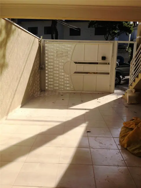 Sobrado com 3 quartos à venda, 180m2 em Parque São Domingos, São Paulo - SP - imagem 7 Foto 7 de Sobrado com 3 quartos à venda, 180m2 em Parque São Domingos, São Paulo - SP