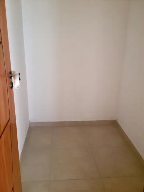 Sobrado com 3 quartos à venda, 180m2 em Parque São Domingos, São Paulo - SP - imagem 6 Foto 6 de Sobrado com 3 quartos à venda, 180m2 em Parque São Domingos, São Paulo - SP