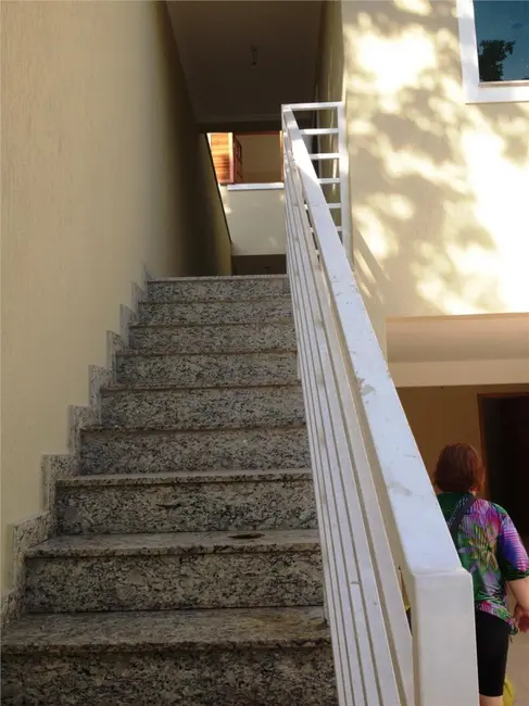 Sobrado com 3 quartos à venda, 180m2 em Parque São Domingos, São Paulo - SP - imagem 3 Foto 3 de Sobrado com 3 quartos à venda, 180m2 em Parque São Domingos, São Paulo - SP