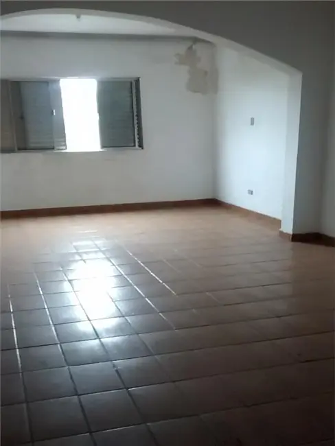 Sala Comercial à venda, 1200m2 em Jardim Cidade Pirituba, São Paulo - SP - imagem 8 Foto 8 de Sala Comercial à venda, 1200m2 em Jardim Cidade Pirituba, São Paulo - SP