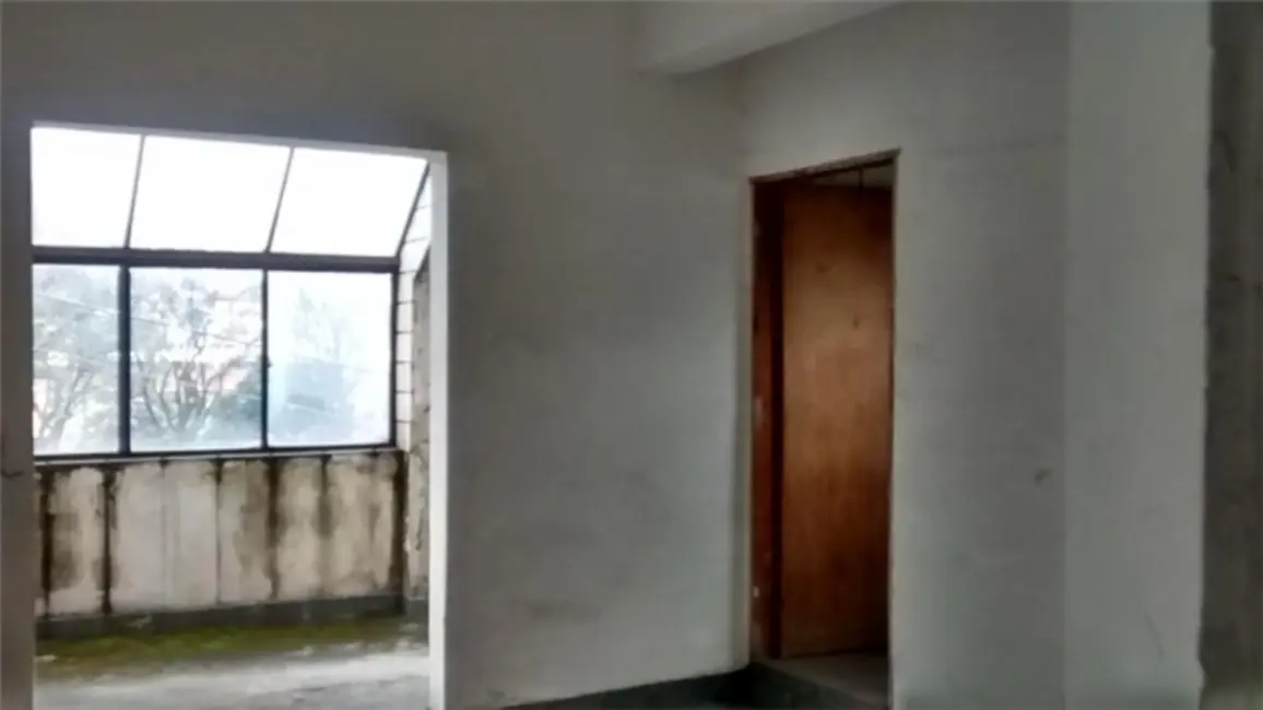 Sala Comercial à venda, 1200m2 em Jardim Cidade Pirituba, São Paulo - SP - imagem 3 Foto 3 de Sala Comercial à venda, 1200m2 em Jardim Cidade Pirituba, São Paulo - SP