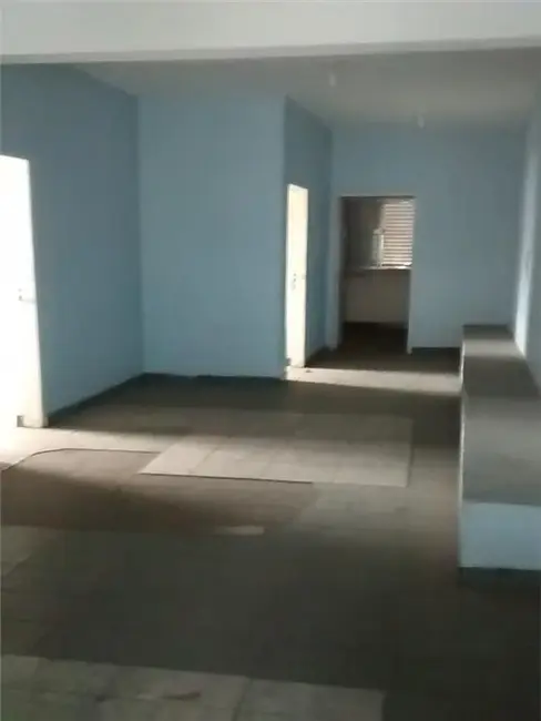 Sala Comercial à venda, 1200m2 em Jardim Cidade Pirituba, São Paulo - SP - imagem 5 Foto 5 de Sala Comercial à venda, 1200m2 em Jardim Cidade Pirituba, São Paulo - SP