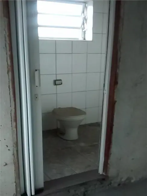 Sala Comercial à venda, 1200m2 em Jardim Cidade Pirituba, São Paulo - SP - imagem 9 Foto 9 de Sala Comercial à venda, 1200m2 em Jardim Cidade Pirituba, São Paulo - SP