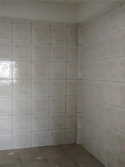 Sala Comercial à venda, 1200m2 em Jardim Cidade Pirituba, São Paulo - SP - imagem 6 Foto 6 de Sala Comercial à venda, 1200m2 em Jardim Cidade Pirituba, São Paulo - SP