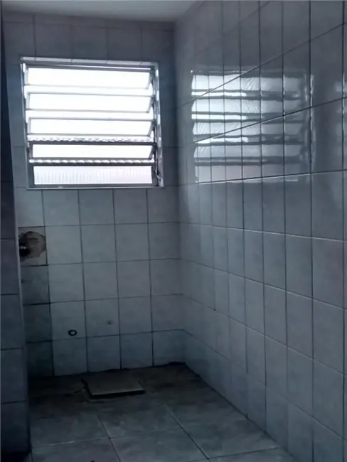 Sala Comercial à venda, 1200m2 em Jardim Cidade Pirituba, São Paulo - SP - imagem 7 Foto 7 de Sala Comercial à venda, 1200m2 em Jardim Cidade Pirituba, São Paulo - SP