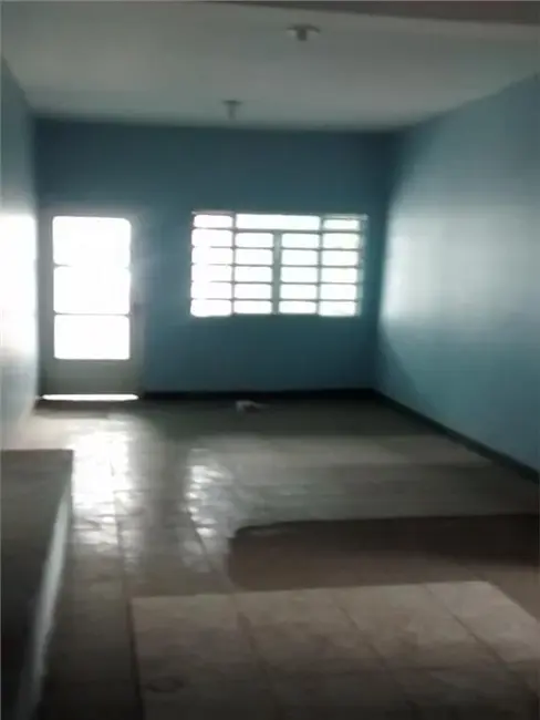 Sala Comercial à venda, 1200m2 em Jardim Cidade Pirituba, São Paulo - SP - imagem 4 Foto 4 de Sala Comercial à venda, 1200m2 em Jardim Cidade Pirituba, São Paulo - SP