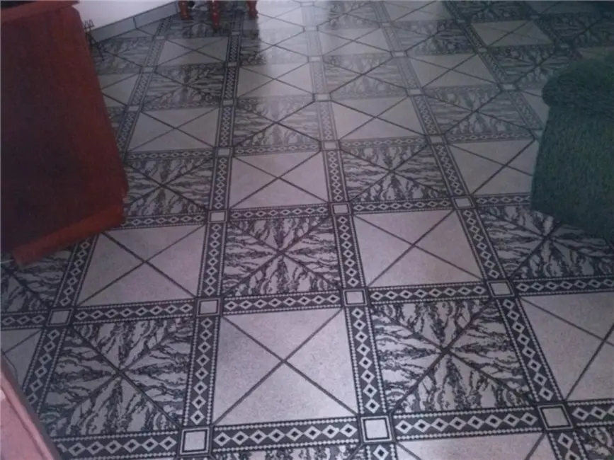 Foto 3 de Sobrado com 4 quartos à venda, 400m2 em Piqueri, São Paulo - SP