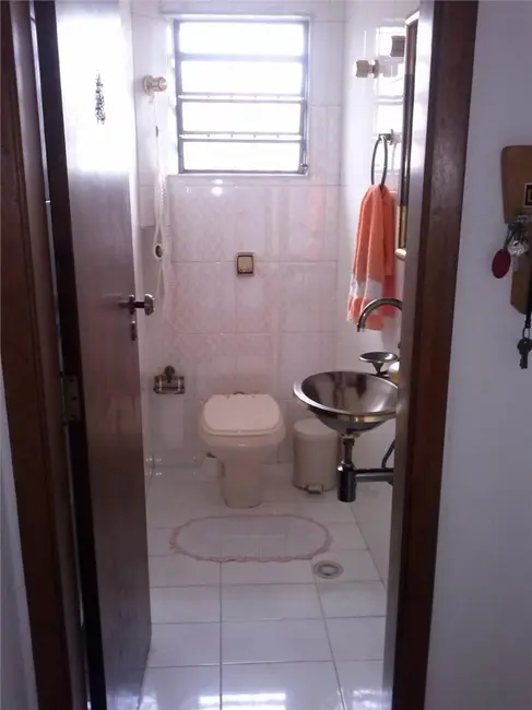 Foto 6 de Sobrado com 4 quartos à venda, 400m2 em Piqueri, São Paulo - SP