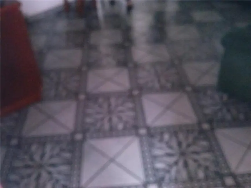 Foto 2 de Sobrado com 4 quartos à venda, 400m2 em Piqueri, São Paulo - SP