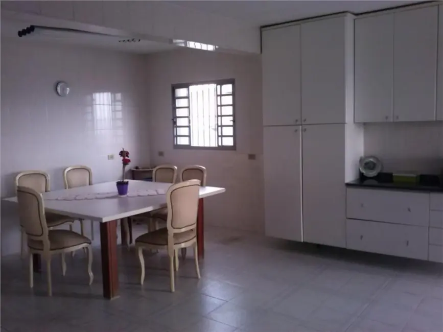 Foto 7 de Sobrado com 4 quartos à venda, 400m2 em Piqueri, São Paulo - SP