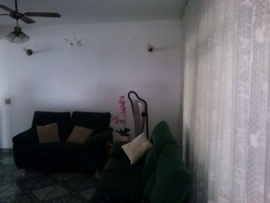 Foto 1 de Sobrado com 4 quartos à venda, 400m2 em Piqueri, São Paulo - SP