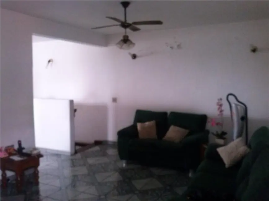 Foto 4 de Sobrado com 4 quartos à venda, 400m2 em Piqueri, São Paulo - SP