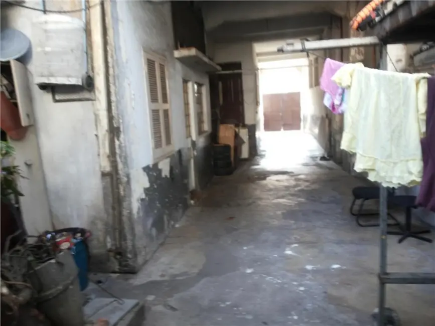 Sobrado com 4 quartos à venda, 250m2 em Mooca, São Paulo - SP - imagem 4 Foto 4 de Sobrado com 4 quartos à venda, 250m2 em Mooca, São Paulo - SP