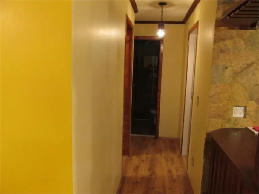 Foto 7 de Apartamento com 3 quartos à venda, 67m2 em Jaraguá, São Paulo - SP