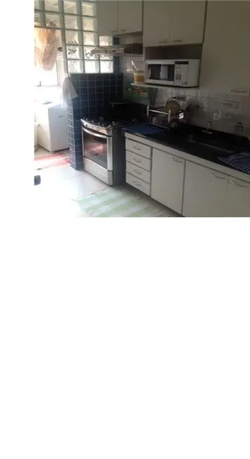 Foto 5 de Apartamento com 2 quartos à venda, 59m2 em Vila Primavera, São Paulo - SP