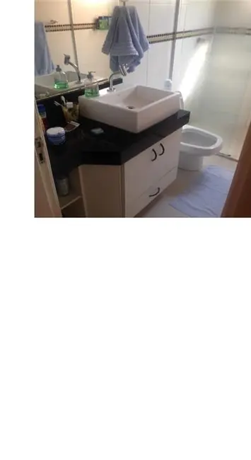 Foto 3 de Apartamento com 2 quartos à venda, 59m2 em Vila Primavera, São Paulo - SP