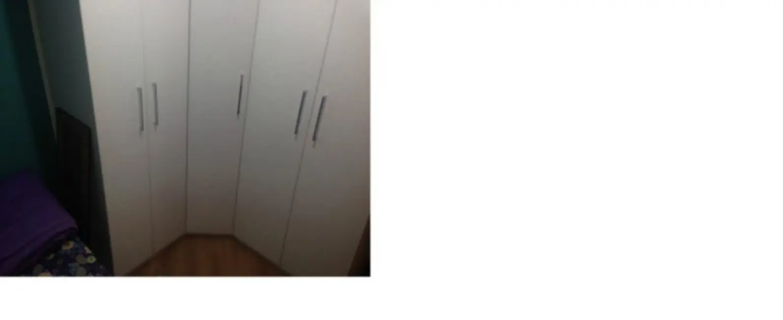 Foto 1 de Apartamento com 2 quartos à venda, 59m2 em Vila Primavera, São Paulo - SP