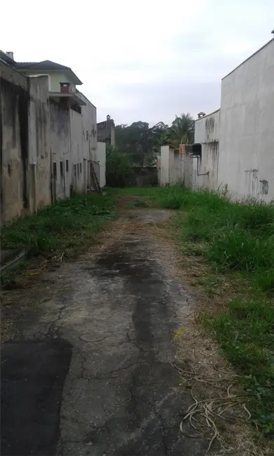 Foto 6 de Terreno / Lote à venda, 420m2 em Jardim Regina, São Paulo - SP