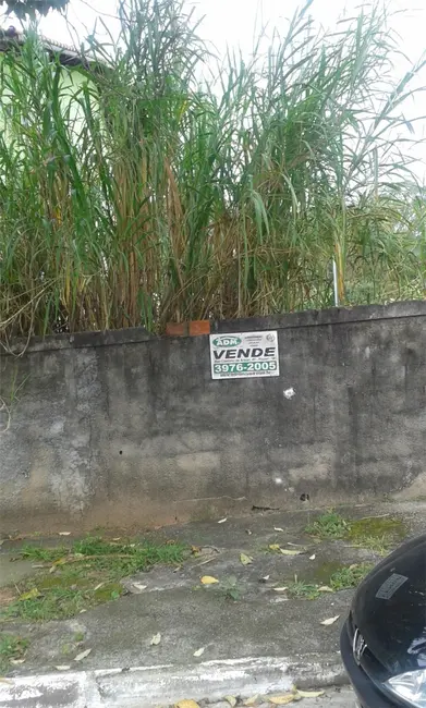 Foto 5 de Terreno / Lote à venda, 420m2 em Jardim Regina, São Paulo - SP