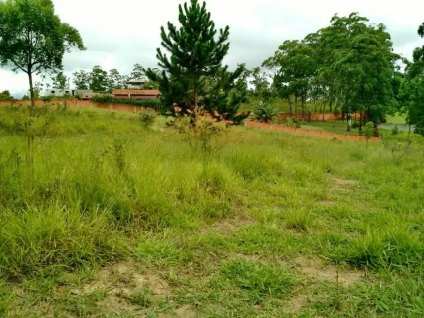 Foto 1 de Terreno / Lote à venda, 300m2 em Laranjeiras, Caieiras - SP