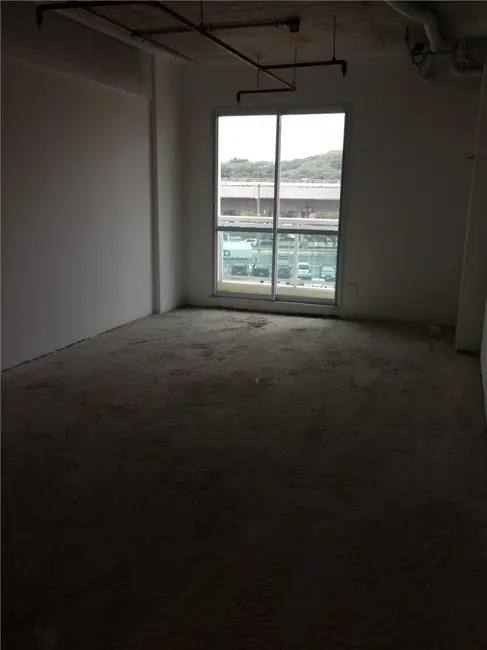 Sala Comercial à venda e para alugar, 38m2 em Santana, São Paulo - SP - imagem 8 Foto 8 de Sala Comercial à venda e para alugar, 38m2 em Santana, São Paulo - SP
