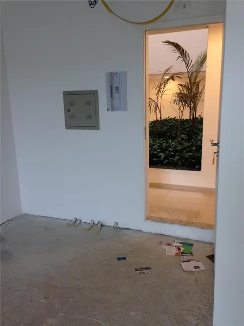 Sala Comercial à venda e para alugar, 38m2 em Santana, São Paulo - SP - imagem 7 Foto 7 de Sala Comercial à venda e para alugar, 38m2 em Santana, São Paulo - SP