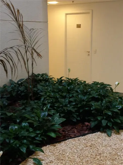 Sala Comercial à venda e para alugar, 38m2 em Santana, São Paulo - SP - imagem 3 Foto 3 de Sala Comercial à venda e para alugar, 38m2 em Santana, São Paulo - SP
