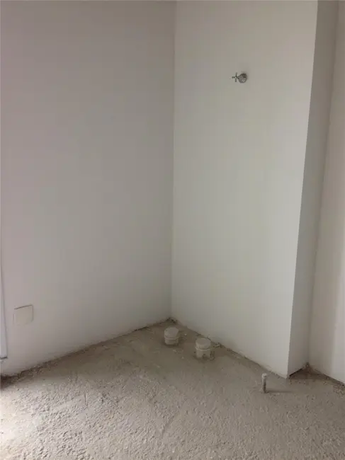 Sala Comercial à venda e para alugar, 38m2 em Santana, São Paulo - SP - imagem 9 Foto 9 de Sala Comercial à venda e para alugar, 38m2 em Santana, São Paulo - SP