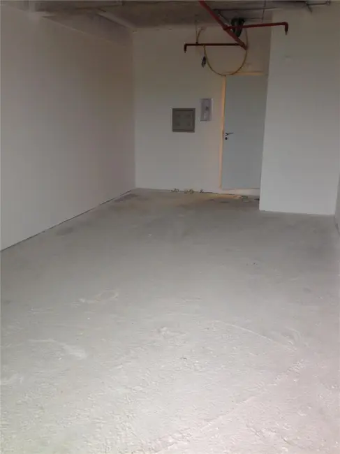 Sala Comercial à venda e para alugar, 38m2 em Santana, São Paulo - SP - imagem 5 Foto 5 de Sala Comercial à venda e para alugar, 38m2 em Santana, São Paulo - SP