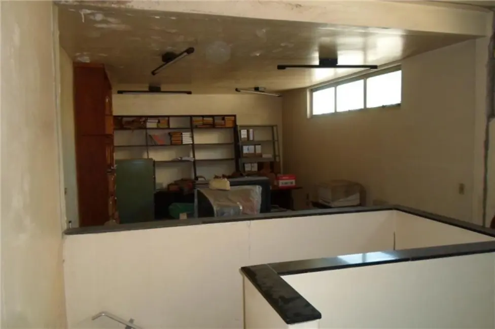 Foto 4 de Armazém / Galpão para alugar, 180m2 em Piqueri, São Paulo - SP