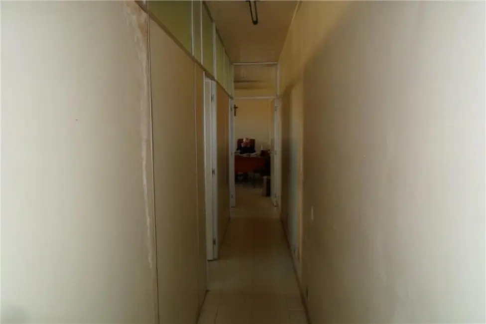 Foto 5 de Armazém / Galpão para alugar, 180m2 em Piqueri, São Paulo - SP