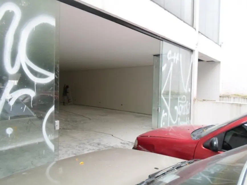 Foto 3 de Sala Comercial para alugar, 700m2 em Água Branca, São Paulo - SP