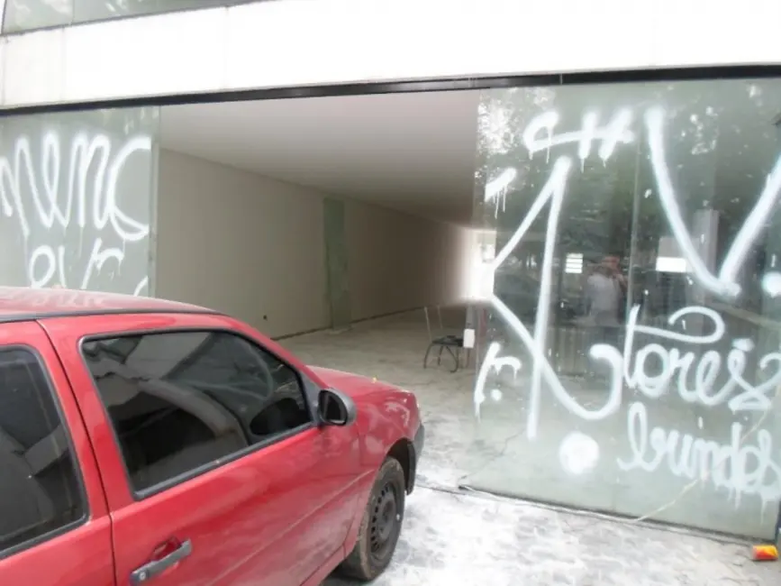 Foto 2 de Sala Comercial para alugar, 700m2 em Água Branca, São Paulo - SP