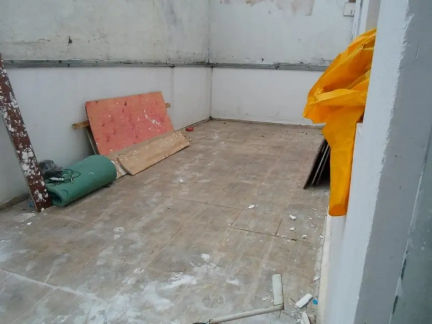 Foto 5 de Sala Comercial para alugar, 700m2 em Água Branca, São Paulo - SP