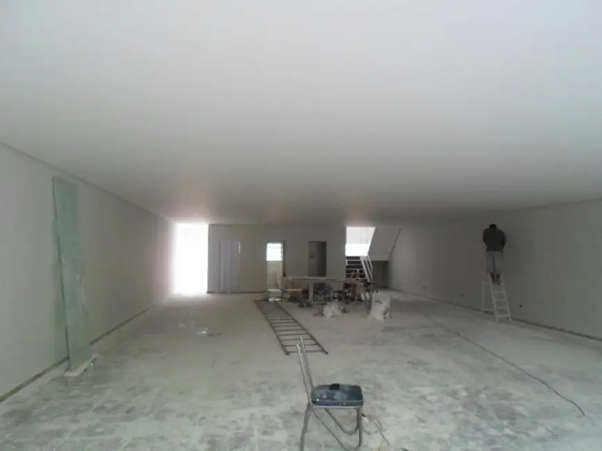 Foto 4 de Sala Comercial para alugar, 700m2 em Água Branca, São Paulo - SP