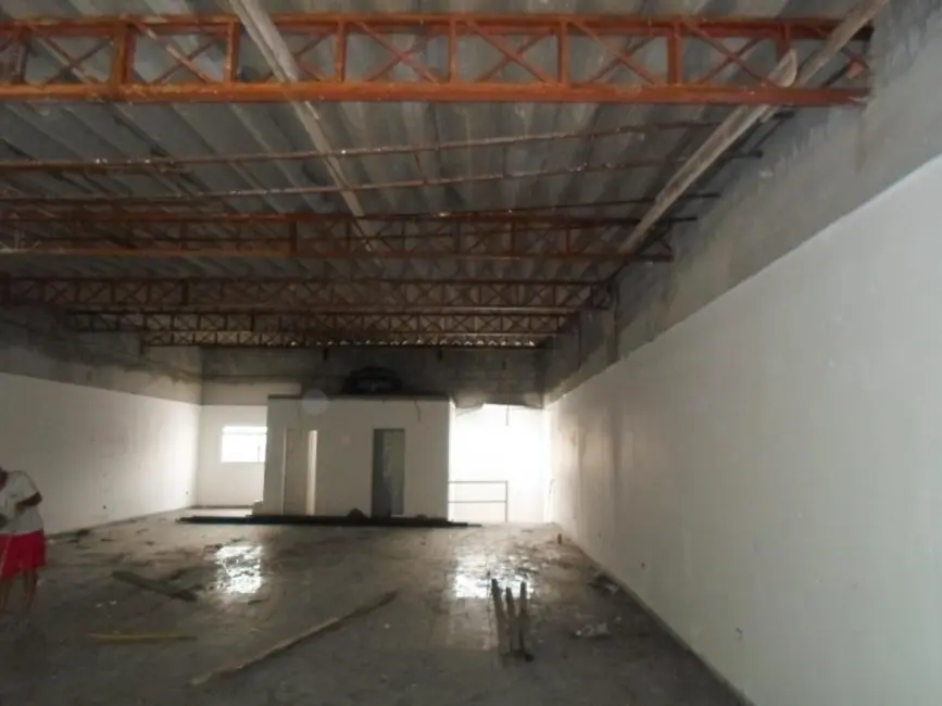 Foto 6 de Sala Comercial para alugar, 700m2 em Água Branca, São Paulo - SP