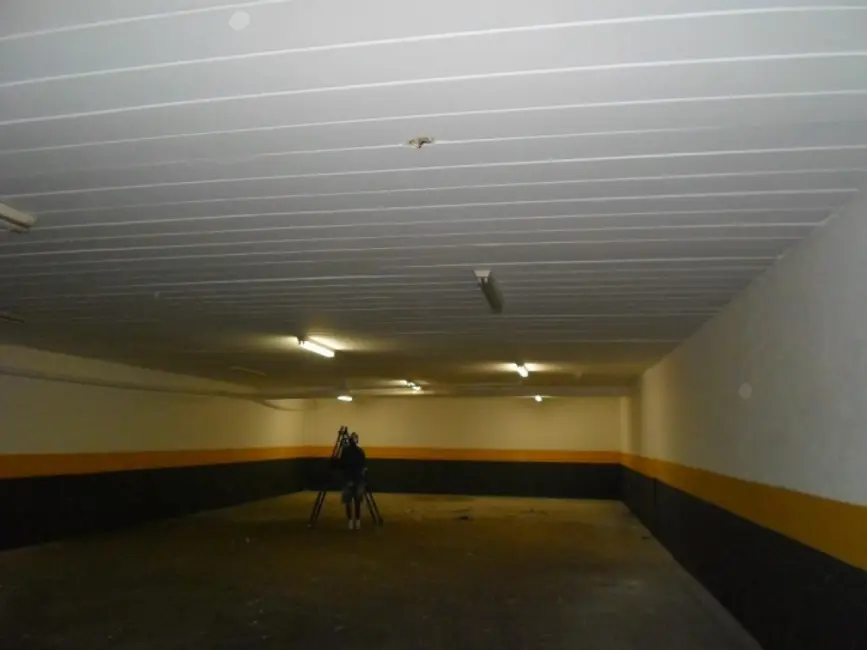 Foto 8 de Sala Comercial para alugar, 700m2 em Água Branca, São Paulo - SP