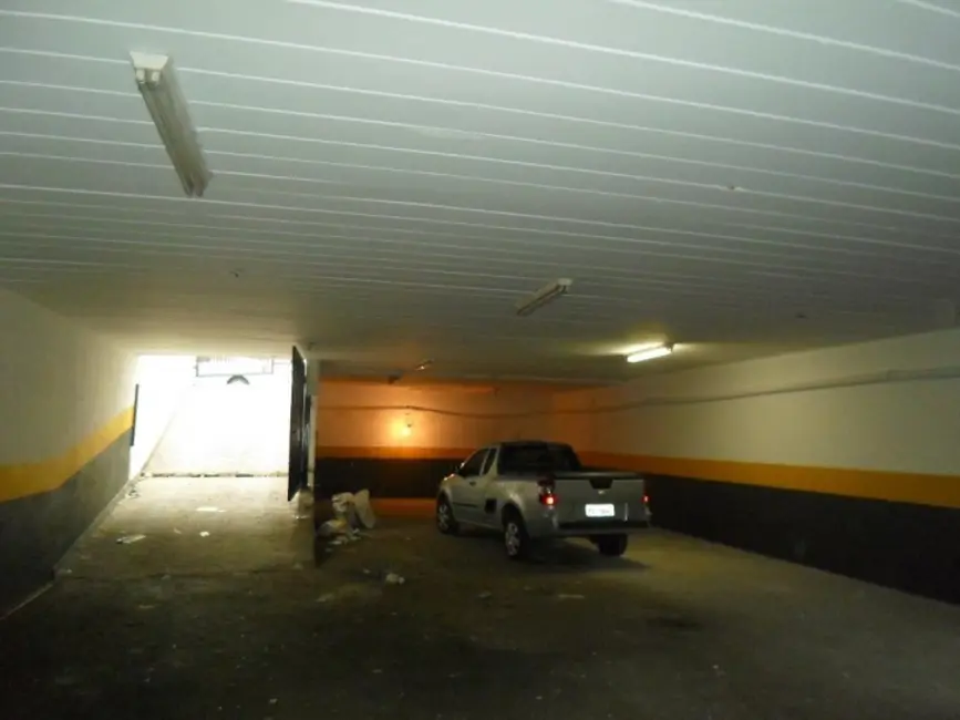 Foto 9 de Sala Comercial para alugar, 700m2 em Água Branca, São Paulo - SP