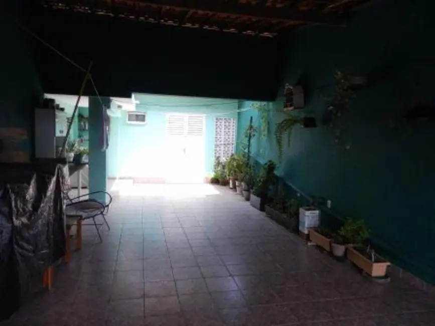 Sobrado com 3 quartos à venda, 213m2 em Vila Nossa Senhora do Retiro, São Paulo - SP - imagem 3 Foto 3 de Sobrado com 3 quartos à venda, 213m2 em Vila Nossa Senhora do Retiro, São Paulo - SP