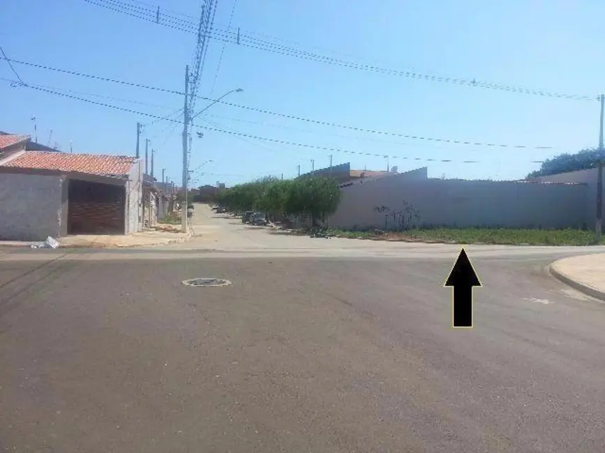 Terreno / Lote à venda, 205m2 em Jardim Mantovani, Tatui - SP - imagem 5 Foto 5 de Terreno / Lote à venda, 205m2 em Jardim Mantovani, Tatui - SP